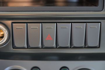 ���� ŷ����S1ϵ 150���� 3.83���Ű������Ῠ(BJ1048V9JD6-F3)ͼƬ