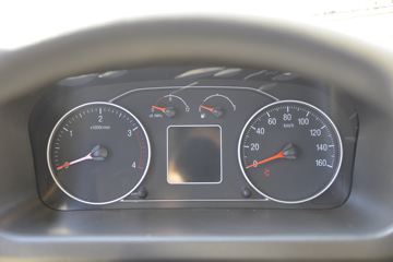 ���� ŷ����S1ϵ ��ӯ�� 131���� 4.17�׵��Ų�դʽ�ῨͼƬ