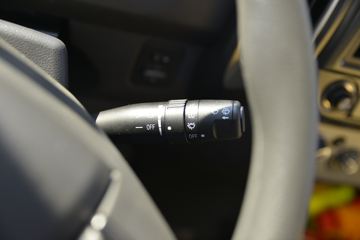 ���� ŷ����S1ϵ ��ӯ�� 131���� 4.17�׵��Ų�դʽ�ῨͼƬ