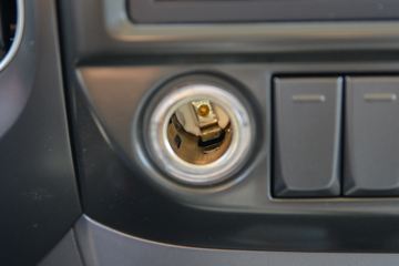 ���� ŷ����S1ϵ 150���� 3.83���Ű������Ῠ(BJ1048V9JD6-F3)ͼƬ