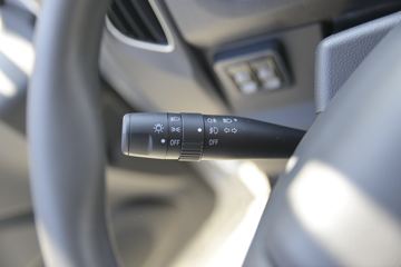 ���� ŷ����S1ϵ ��ӯ�� 131���� 4.17�׵��Ų�դʽ�ῨͼƬ