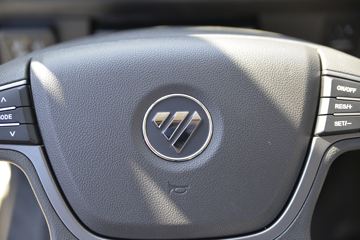 ���� ŷ����S1ϵ ��ӯ�� 131���� 4.17�׵��Ų�դʽ�ῨͼƬ