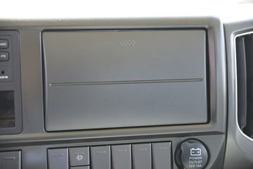 ���� ŷ����S1ϵ 150���� 3.83���Ű������Ῠ(BJ1048V9JD6-F3)ͼƬ