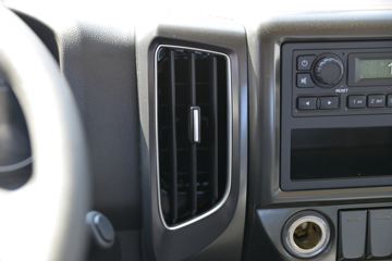 ���� ŷ����S1ϵ 150���� 3.83���Ű������Ῠ(BJ1048V9JD6-F3)ͼƬ