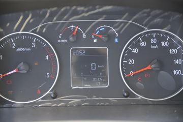 ���� ŷ����S1ϵ 150���� 3.83���Ű������Ῠ(BJ1048V9JD6-F3)ͼƬ