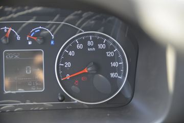 ���� ŷ����S1ϵ 150���� 3.83���Ű������Ῠ(BJ1048V9JD6-F3)ͼƬ