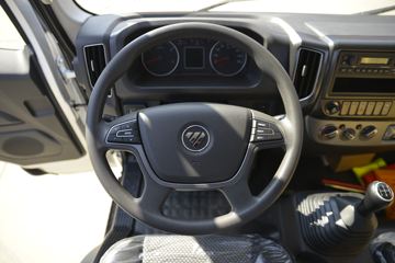 ���� ŷ����S1ϵ ��ӯ�� 131���� 4.17�׵��Ų�դʽ�ῨͼƬ
