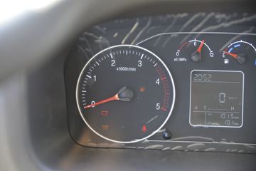 ���� ŷ����S1ϵ 150���� 3.83���Ű������Ῠ(BJ1048V9JD6-F3)ͼƬ