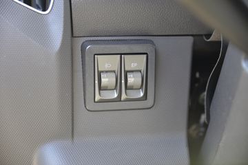 ���� ŷ����S1ϵ ��ӯ�� 131���� 4.17�׵��Ų�դʽ�ῨͼƬ