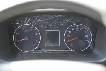 ���� ŷ����S1ϵ 150���� 3.83���Ű������Ῠ(BJ1048V9JD6-F3)ͼƬ