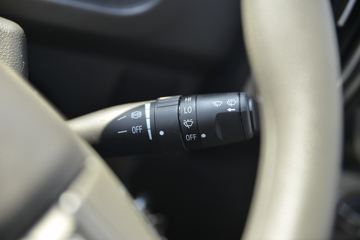 ���� ŷ����S1ϵ 150���� 3.83���Ű������Ῠ(BJ1048V9JD6-F3)ͼƬ