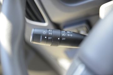 ���� ŷ����S1ϵ 150���� 3.83���Ű������Ῠ(BJ1048V9JD6-F3)ͼƬ