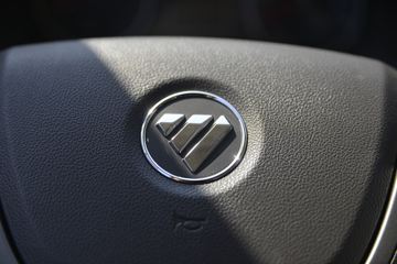 ���� ŷ����S1ϵ 150���� 3.83���Ű������Ῠ(BJ1048V9JD6-F3)ͼƬ