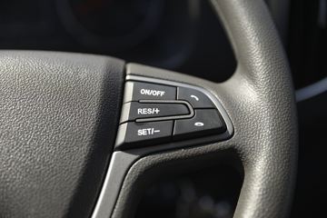 ���� ŷ����S1ϵ 150���� 3.83���Ű������Ῠ(BJ1048V9JD6-F3)ͼƬ