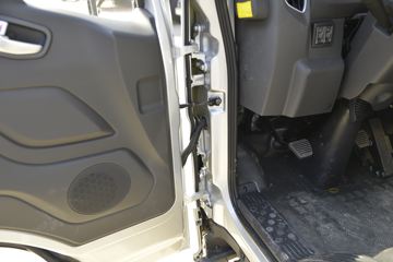 ���� ŷ����S1ϵ ��ӯ�� 131���� 4.17�׵��Ų�դʽ�ῨͼƬ