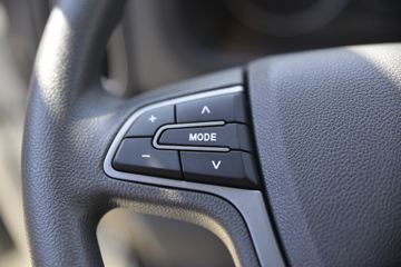 ���� ŷ����S1ϵ 150���� 3.83���Ű������Ῠ(BJ1048V9JD6-F3)ͼƬ