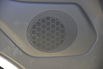���� ŷ����S1ϵ ��ӯ�� 131���� 4.17�׵��Ų�դʽ�ῨͼƬ