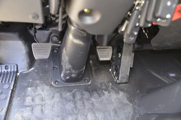 ���� ŷ����S1ϵ 150���� 3.83���Ű������Ῠ(BJ1048V9JD6-F3)ͼƬ