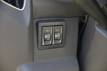 ���� ŷ����S1ϵ 150���� 3.83���Ű������Ῠ(BJ1048V9JD6-F3)ͼƬ