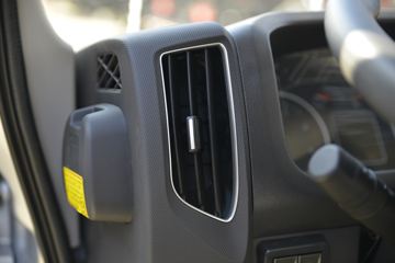 ���� ŷ����S1ϵ 150���� 3.83���Ű������Ῠ(BJ1048V9JD6-F3)ͼƬ