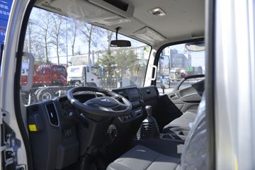 ���� ŷ����S1ϵ 150���� 3.83���Ű������Ῠ(BJ1048V9JD6-F3)ͼƬ