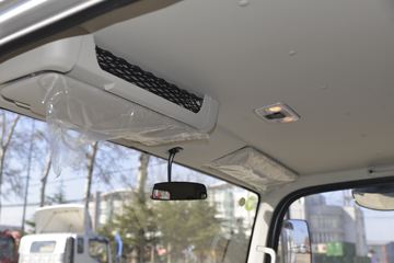 ���� ŷ����S1ϵ 150���� 3.83���Ű������Ῠ(BJ1048V9JD6-F3)ͼƬ