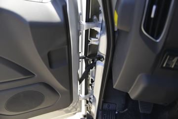 ���� ŷ����S1ϵ 150���� 3.83���Ű������Ῠ(BJ1048V9JD6-F3)ͼƬ