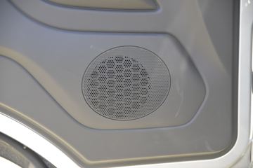 ���� ŷ����S1ϵ 150���� 3.83���Ű������Ῠ(BJ1048V9JD6-F3)ͼƬ