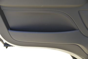 ���� ŷ����S1ϵ 150���� 3.83���Ű������Ῠ(BJ1048V9JD6-F3)ͼƬ