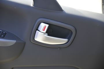 ���� ŷ����S1ϵ 150���� 3.83���Ű������Ῠ(BJ1048V9JD6-F3)ͼƬ