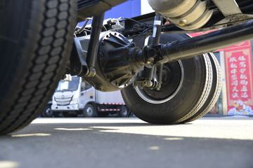���� ŷ����S1ϵ ��ӯ�� 131���� 4.17�׵��Ų�դʽ�ῨͼƬ