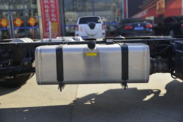 ���� ŷ����S1ϵ ��ӯ�� 131���� 4.17�׵��Ų�դʽ�ῨͼƬ