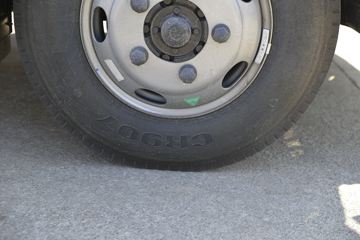 ŷS1ϵ 150 3.83ŰῨ(BJ1048V9JD6-F3)ͼƬ