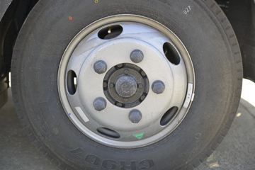  ŷS1ϵ 150 3.83ŰῨ(BJ1048V9JD6-F3)ͼƬ