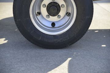 ���� ŷ����S1ϵ ��ӯ�� 131���� 4.17�׵��Ų�դʽ�ῨͼƬ