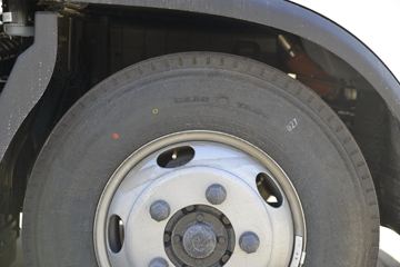  ŷS1ϵ 150 3.83ŰῨ(BJ1048V9JD6-F3)ͼƬ