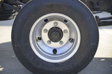 ���� ŷ����S1ϵ ��ӯ�� 131���� 4.17�׵��Ų�դʽ�ῨͼƬ