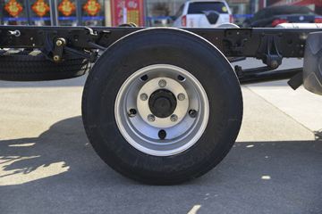 ���� ŷ����S1ϵ ��ӯ�� 131���� 4.17�׵��Ų�դʽ�ῨͼƬ