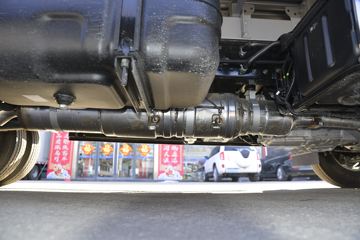  ŷS1ϵ 150 3.83ŰῨ(BJ1048V9JD6-F3)ͼƬ