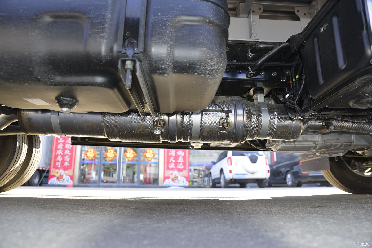  ŷS1ϵ 150 3.83ŰῨ(BJ1048V9JD6-F3)                                                