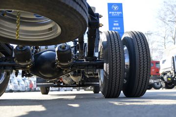 ���� ŷ����S1ϵ ��ӯ�� 131���� 4.17�׵��Ų�դʽ�ῨͼƬ