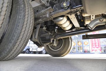  ŷS1ϵ 150 3.83ŰῨ(BJ1048V9JD6-F3)ͼƬ