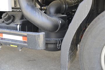  ŷS1ϵ 150 3.83ŰῨ(BJ1048V9JD6-F3)ͼƬ