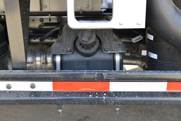  ŷS1ϵ 150 3.83ŰῨ(BJ1048V9JD6-F3)ͼƬ