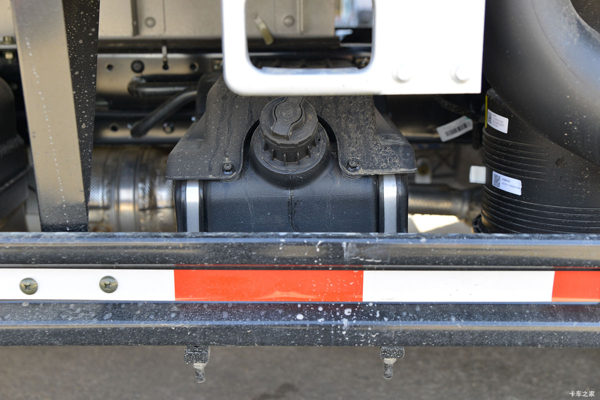  ŷS1ϵ 150 3.83ŰῨ(BJ1048V9JD6-F3)                                                