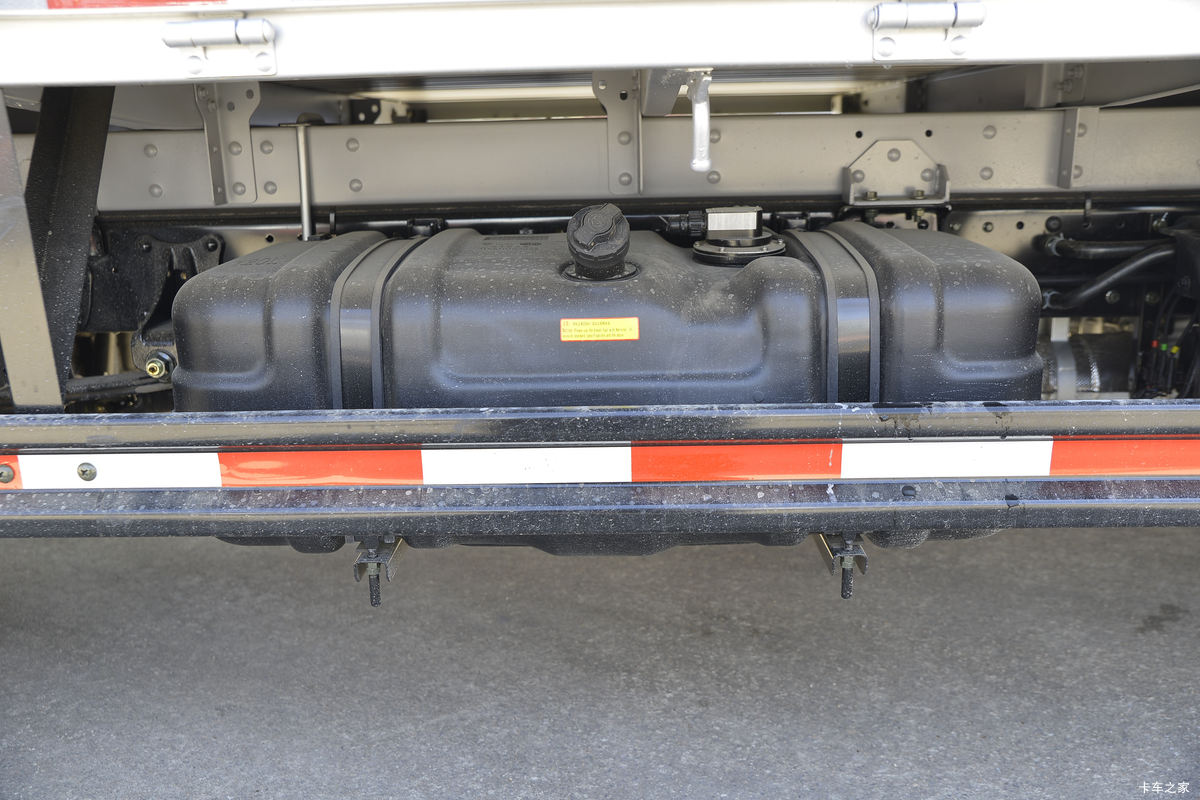  ŷS1ϵ 150 3.83ŰῨ(BJ1048V9JD6-F3)                                                