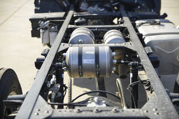 ���� ŷ����S1ϵ ��ӯ�� 131���� 4.17�׵��Ų�դʽ�ῨͼƬ