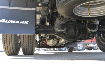  ŷS1ϵ 150 3.83ŰῨ(BJ1048V9JD6-F3)ͼƬ
