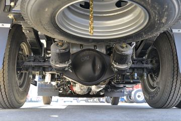  ŷS1ϵ 150 3.83ŰῨ(BJ1048V9JD6-F3)ͼƬ