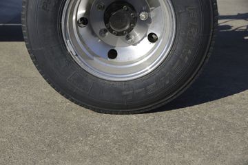 ���� ŷ����S1ϵ ��ӯ�� 131���� 4.17�׵��Ų�դʽ�ῨͼƬ